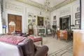 2 bedroom apartment 340 m² Sarzana, Italy
