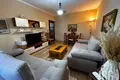 Wohnung 2 zimmer 80 m² in Shkoder Municipality, Albanien