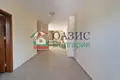 Квартира 3 комнаты 237 м² Несебр, Болгария