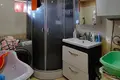 Maison 101 m² Michanavicki sielski Saviet, Bélarus