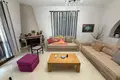 🆕🏘 FOR RENT THE SECOND FLOOR OF A VILLA IN PUS MEZIN, VLORA  