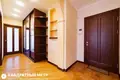 2 room apartment 72 m² Minsk, Belarus