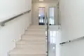Villa 220 m² Krasici, Monténégro