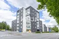Apartment  Pirkkala, Finland