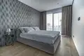 Вилла 14 спален 1 184 м² Будва, Черногория