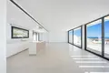 Appartement 3 chambres 142 m² Dos Hermanas, Espagne