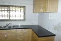 Дом 3 спальни  Аккра, Гана