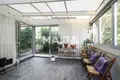 Appartement 4 chambres 111 m² Porvoo sub region, Finlande