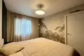 1 bedroom apartment 54 m² Torrevieja, Spain