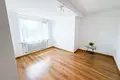 Casa 137 m² Breslavia, Polonia