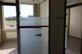 Nieruchomości komercyjne 3 pokoi 76 m² w Ryga, Łotwa