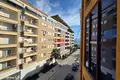 🔑🏡 2+1 APARTMENT FOR RENT IN PLAZHI I VJETËR (OLD BEACH), VLORË  