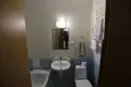 2 bedroom Villa 146 m² Pomorie, Bulgaria