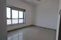 Appartement 2 chambres 2 100 m² Ajman, Émirats arabes unis