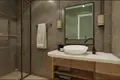 Пентхаус 4 комнаты 146 м² Энгоми, Северный Кипр