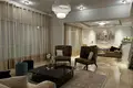 Haus 3 Schlafzimmer 360 m² Limassol, Zypern