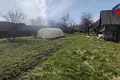 Maison 84 m² Zazevicki sielski Saviet, Bélarus