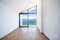 3-Schlafzimmer-Villa 173 m² Tivat, Montenegro