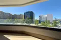 Appartement 3 chambres 104 m² Alicante, Espagne