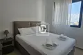 1 room apartment 46 m² in Becici, Montenegro