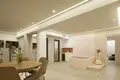 4 bedroom Villa 395 m² Kassandra Municipality, Greece