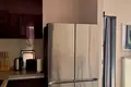 Вилла 4 спальни 310 м² Opcina Primosten, Хорватия