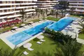 Apartment 69 m² Valencian Community, Spain
