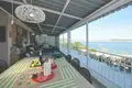villa de 5 chambres 231 m² Grad Trogir, Croatie
