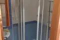 2 bedroom apartment 78 m² Villajoyosa, Spain