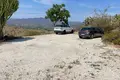 Dom 4 pokoi 171 m² Mijas, Hiszpania