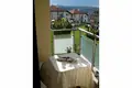 Apartamento 2 habitaciones 67 m² Sofía, Bulgaria