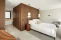 Дом 5 спален 759 м² Сан-Педро-Алькантара, Испания