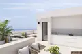 3 bedroom villa 269 m² Los Alcazares, Spain