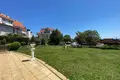 2 bedroom apartment 117 m² Sveti Vlas, Bulgaria