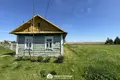 Maison 4 chambres 67 m² Snouski sielski Saviet, Bélarus