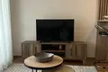 Wohnquartier Stan 30 m² na Izdavanje – Zagorič, Podgorica