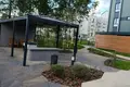 Apartment 63 m² Kalodziscanski sielski Saviet, Belarus