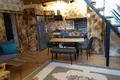 2 bedroom Villa  Gelemis, Turkey