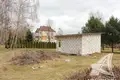 Działki  Muchawiec, Białoruś