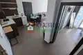 1 bedroom apartment 69 m² Nesebar, Bulgaria