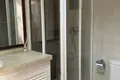 Appartement 2 chambres 110 m² Dos Hermanas, Espagne
