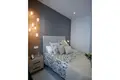 Вилла 3 спальни 220 м² San Javier, Испания