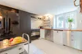 Mieszkanie 5 pokojów 135 m² Warszawa, Polska