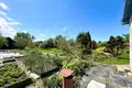 Casa 248 m² Starobin, Belarús