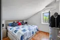 Wohnung 2 Schlafzimmer  Dobrota, Montenegro