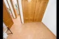 Wohnung 3 Schlafzimmer 115 m² Dos Hermanas, Spanien