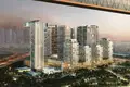 Apartamento 2 habitaciones 103 m² Dubái, Emiratos Árabes Unidos