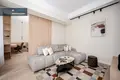 2 room apartment 46 m² Vilnius, Lithuania