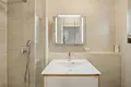 Maison 4 chambres 133 m² Vienne, Autriche