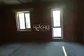 Stadthaus 90 m² Nischni Nowgorod, Russland